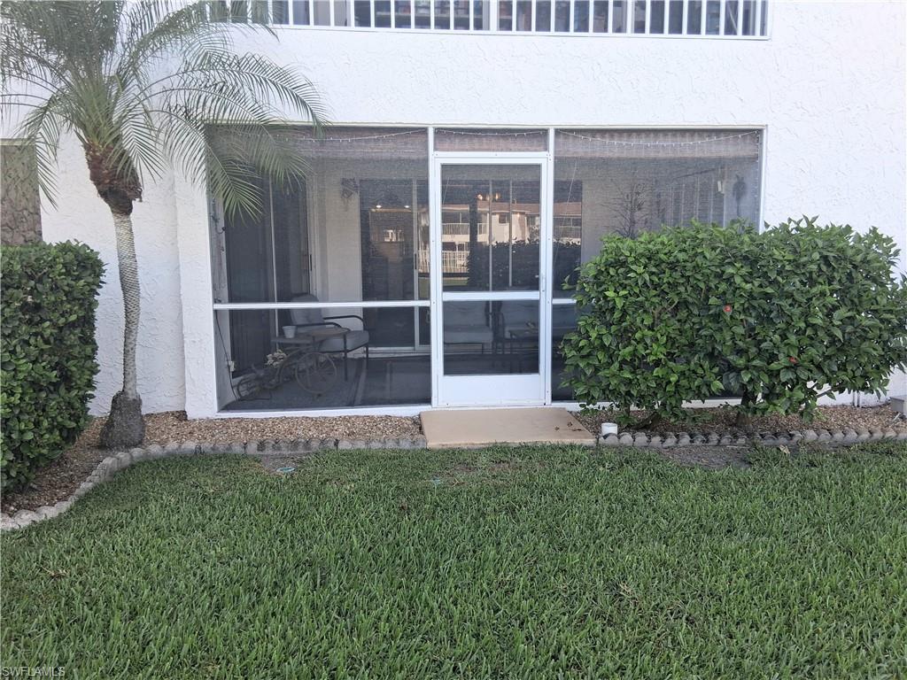 59 Camelot Gardens Blvd 109 Property Photo 19