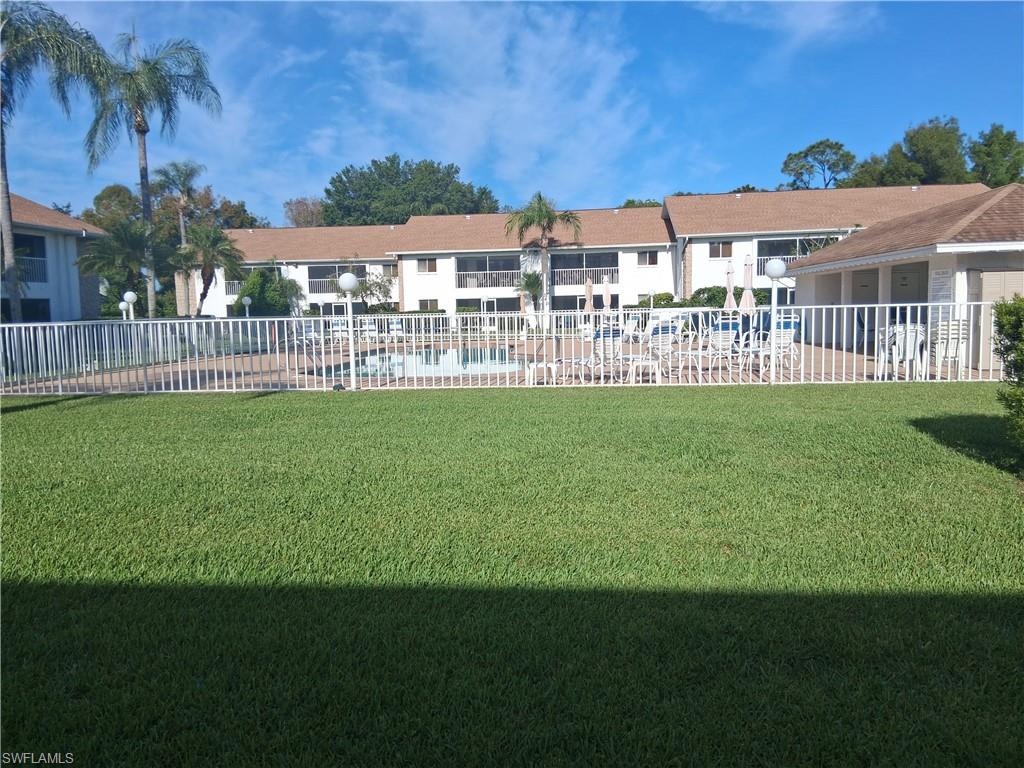 59 Camelot Gardens Blvd 109 Property Photo 20