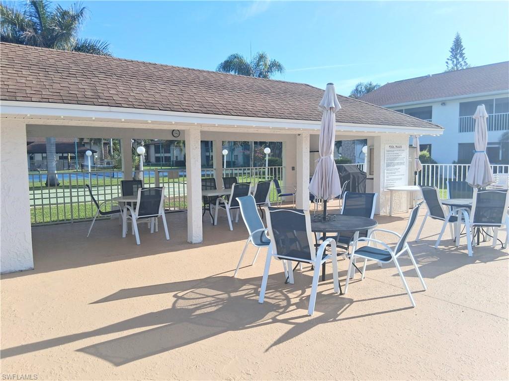 59 Camelot Gardens Blvd 109 Property Photo 23