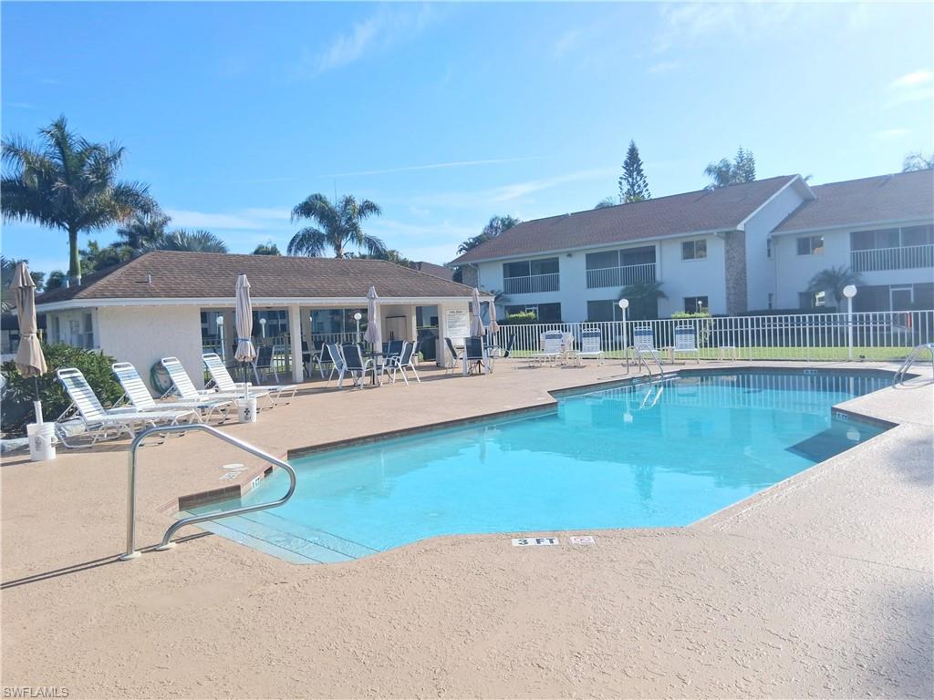 59 Camelot Gardens Blvd 109 Property Photo 24