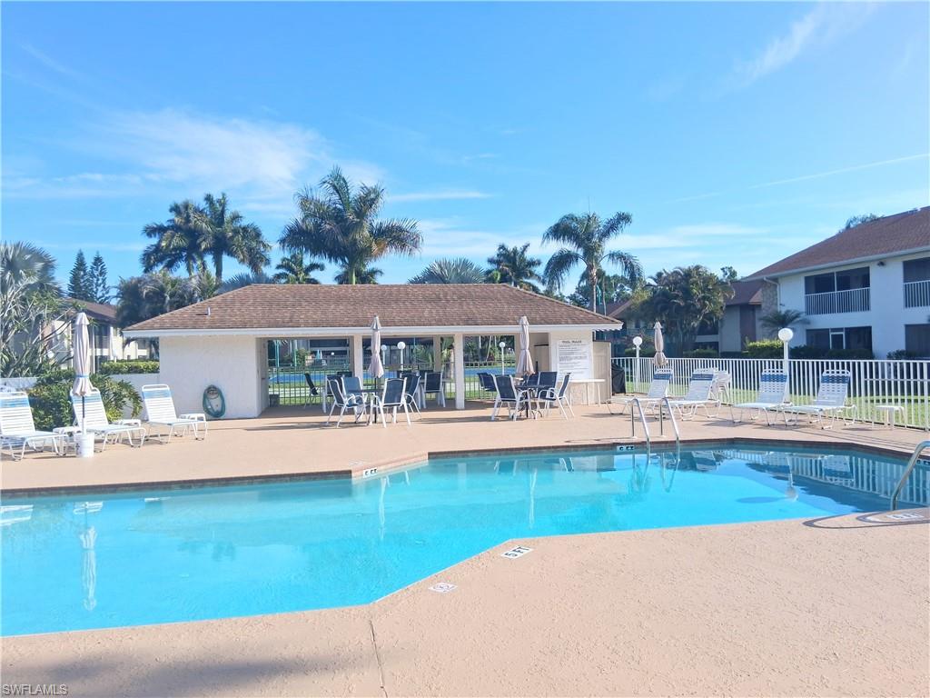 59 Camelot Gardens Blvd 109 Property Photo 25