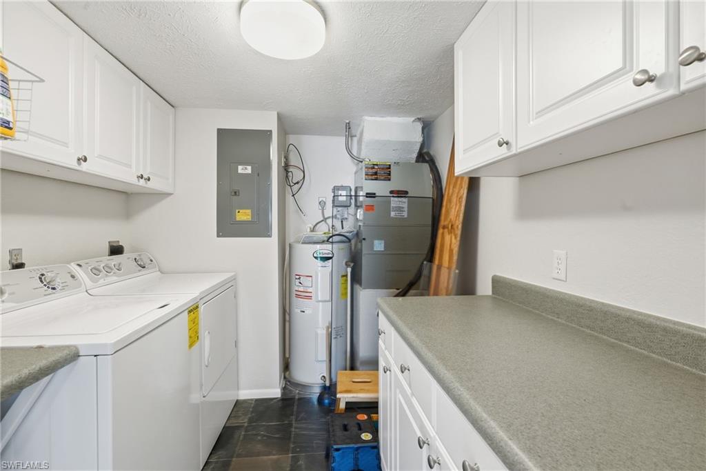 4015 Se 20th Pl 301 Property Photo 24
