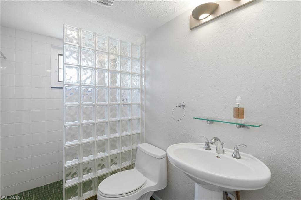 4015 Se 20th Pl 301 Property Photo 25