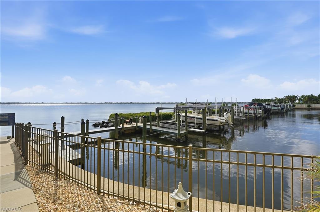 4015 Se 20th Pl 301 Property Photo 37