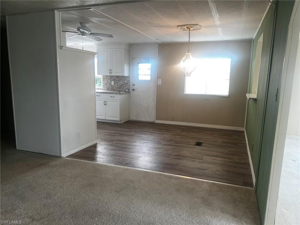 3357 Rainbow Ln Property Photo 2