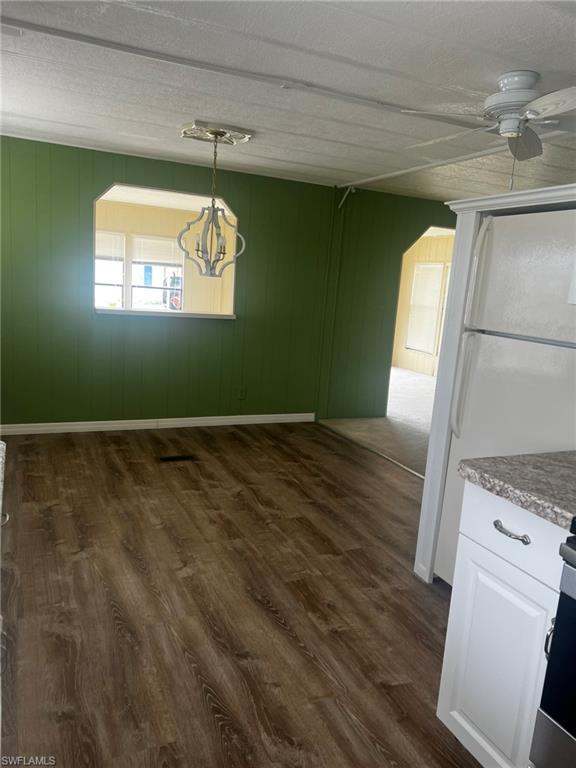 3357 Rainbow Ln Property Photo 5