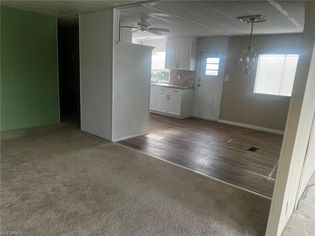 3357 Rainbow Ln Property Photo 6