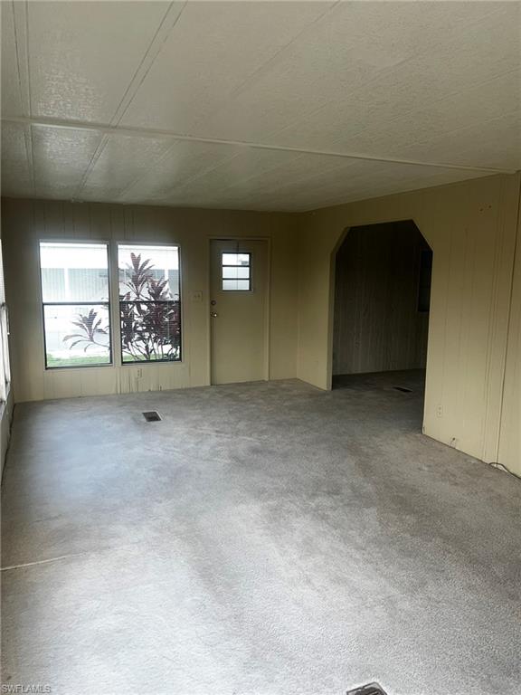 3357 Rainbow Ln Property Photo 9
