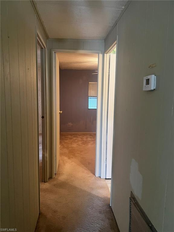 3357 Rainbow Ln Property Photo 10