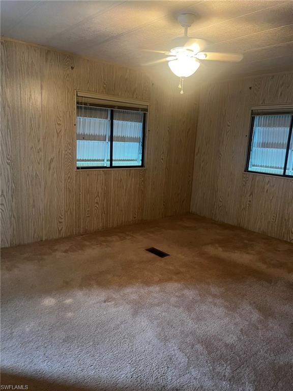 3357 Rainbow Ln Property Photo 11