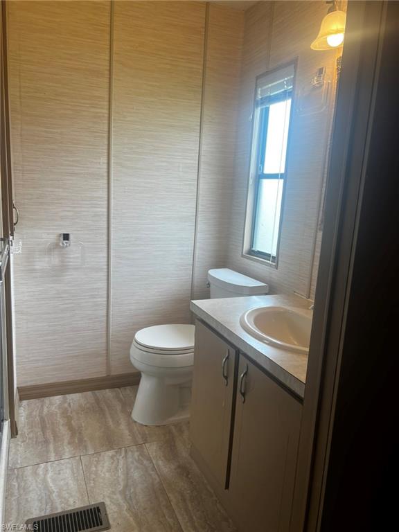 3357 Rainbow Ln Property Photo 12