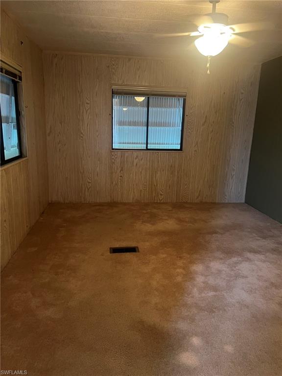 3357 Rainbow Ln Property Photo 14