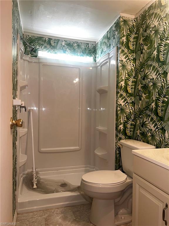3357 Rainbow Ln Property Photo 16