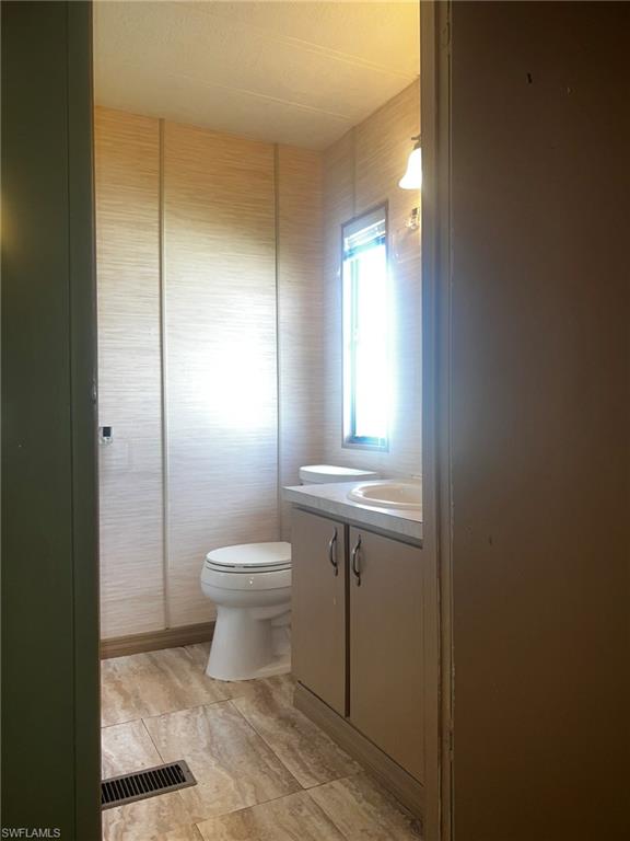 3357 Rainbow Ln Property Photo 18