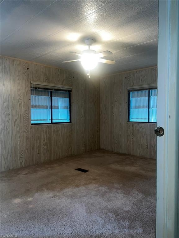 3357 Rainbow Ln Property Photo 20