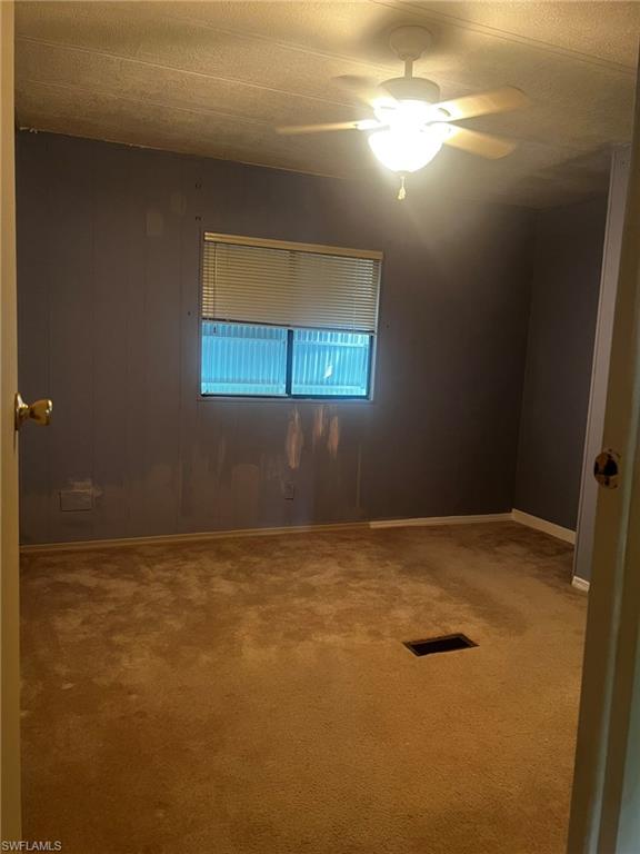 3357 Rainbow Ln Property Photo 21