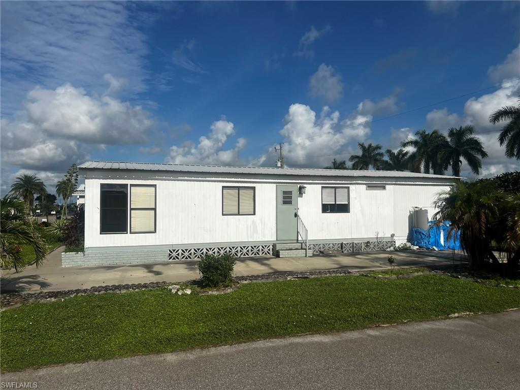 3357 Rainbow Ln Property Photo 22
