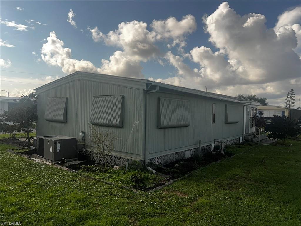 3357 Rainbow Ln Property Photo 25