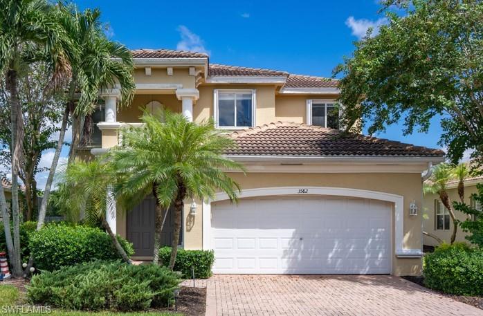 3582 Malagrotta CIR Property Photo 1
