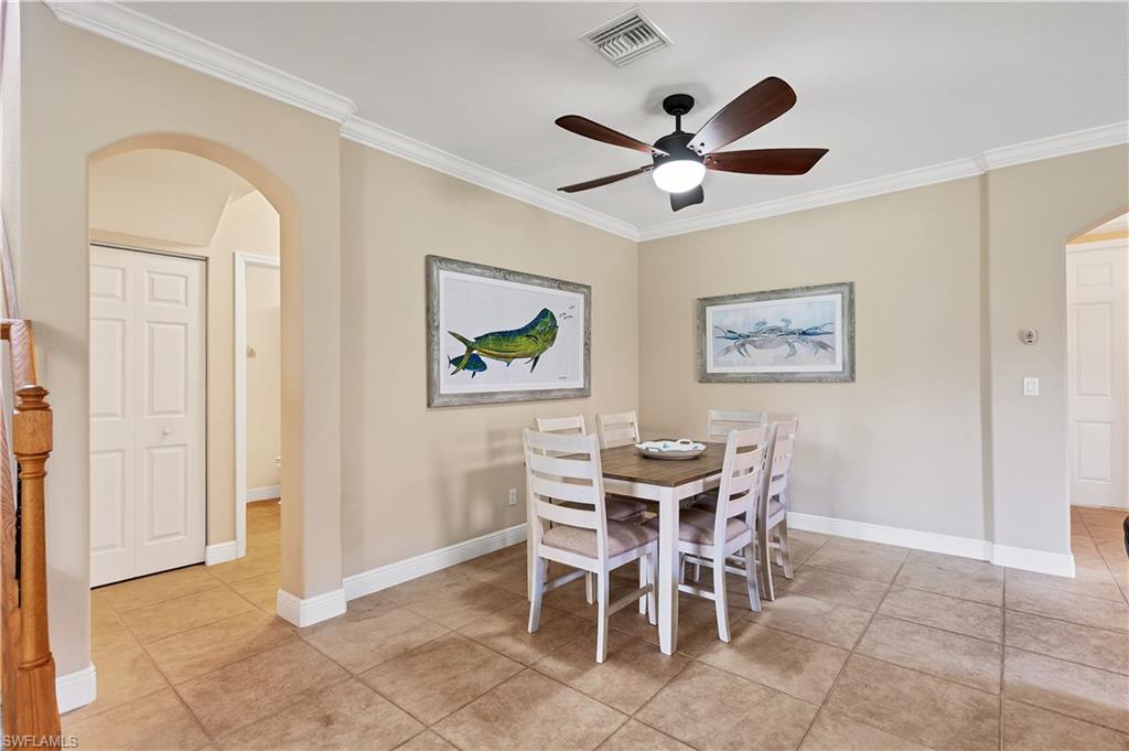 3582 Malagrotta Cir Property Photo 4