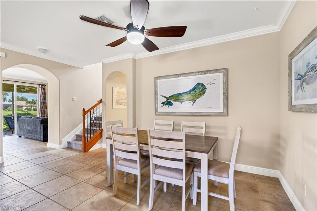 3582 Malagrotta Cir Property Photo 5