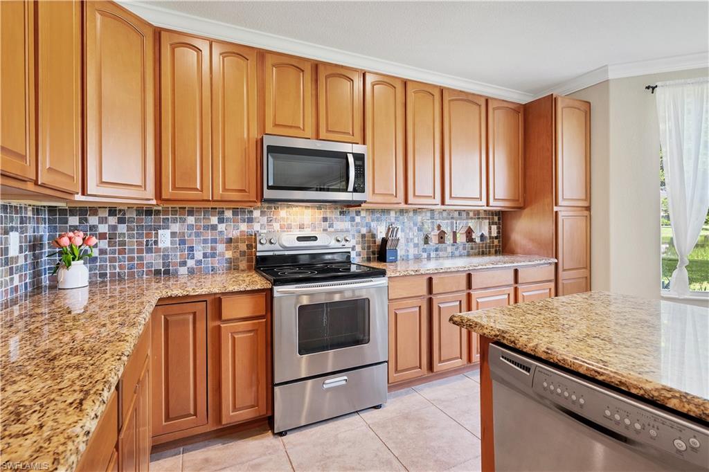 3582 Malagrotta Cir Property Photo 6
