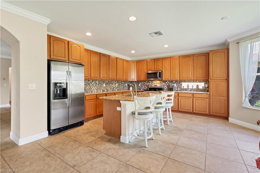 3582 Malagrotta Cir Property Photo 7