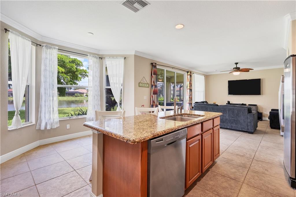 3582 Malagrotta Cir Property Photo 8