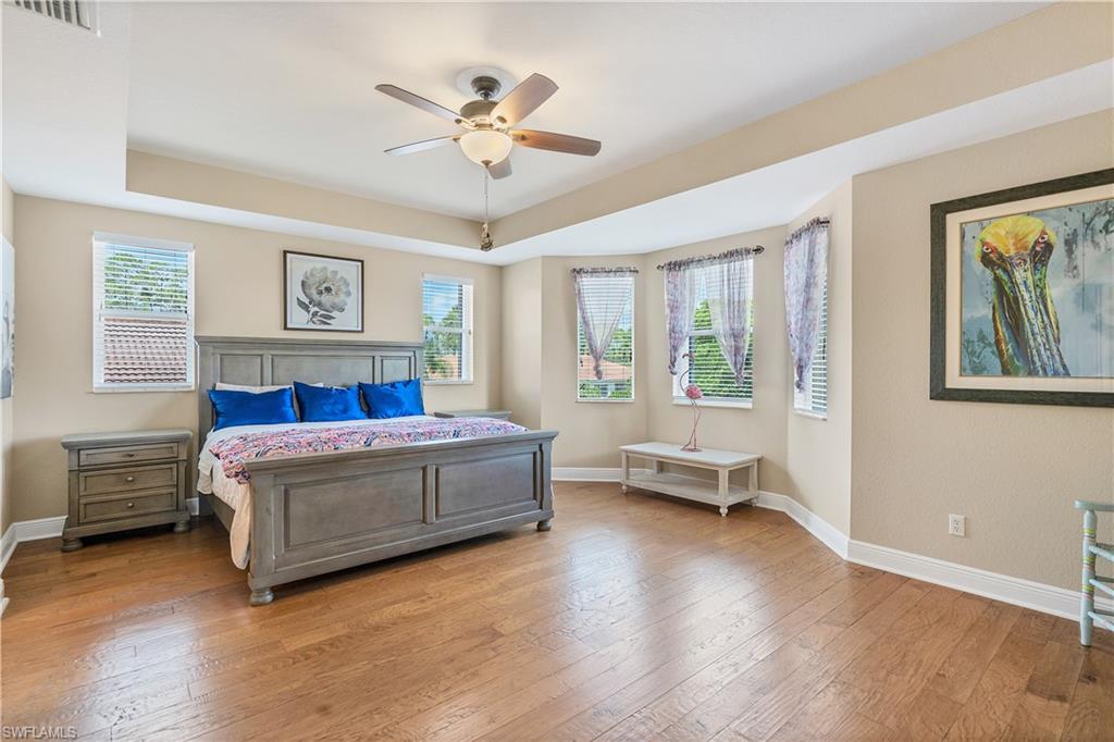 3582 Malagrotta Cir Property Photo 10