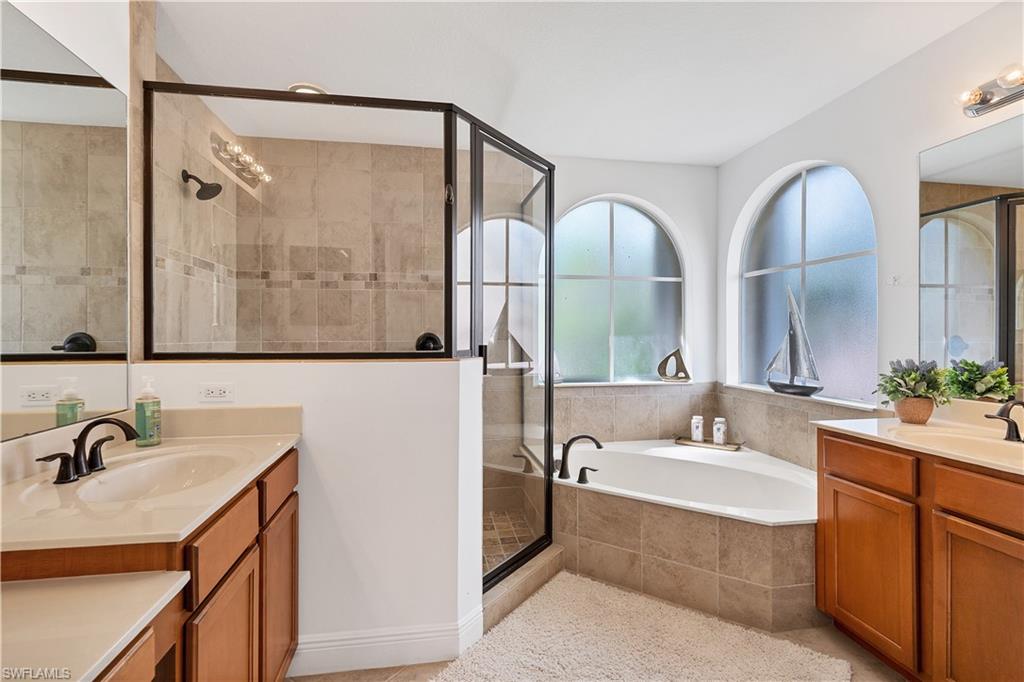 3582 Malagrotta Cir Property Photo 12