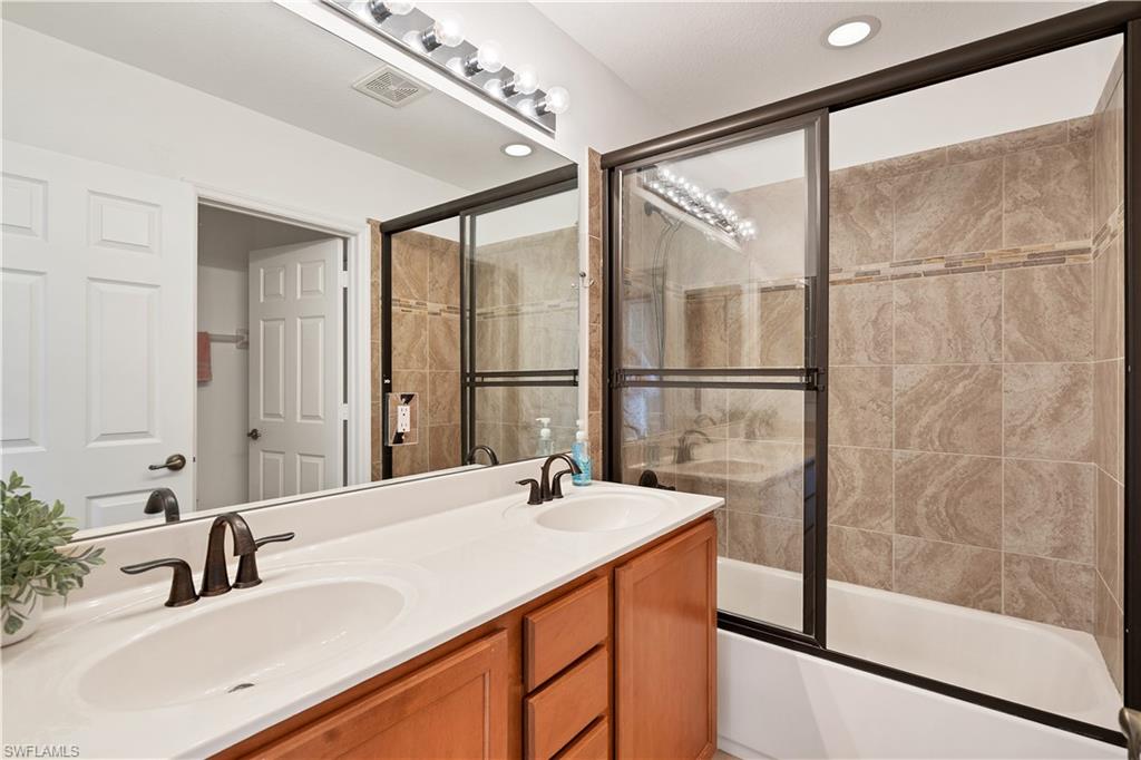 3582 Malagrotta Cir Property Photo 16