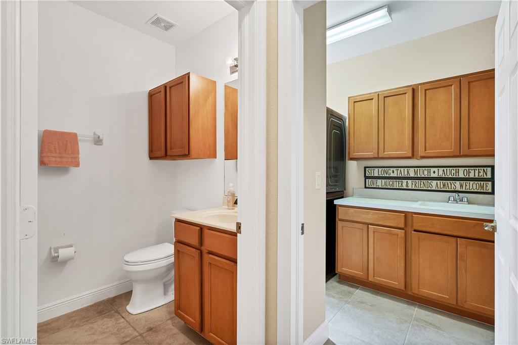 3582 Malagrotta Cir Property Photo 17