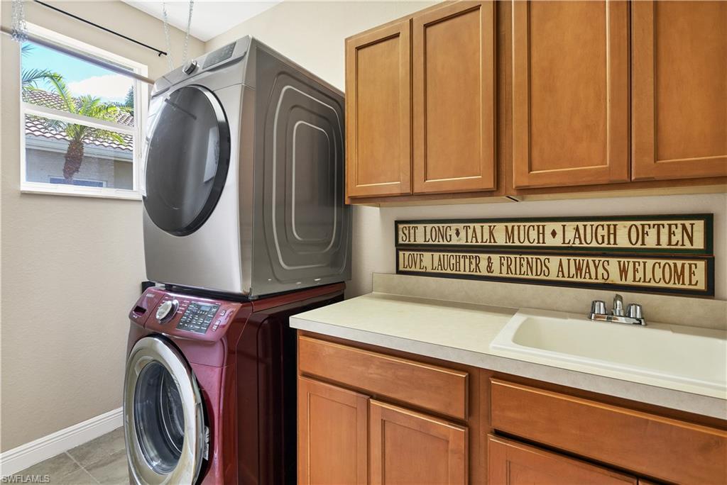 3582 Malagrotta Cir Property Photo 18