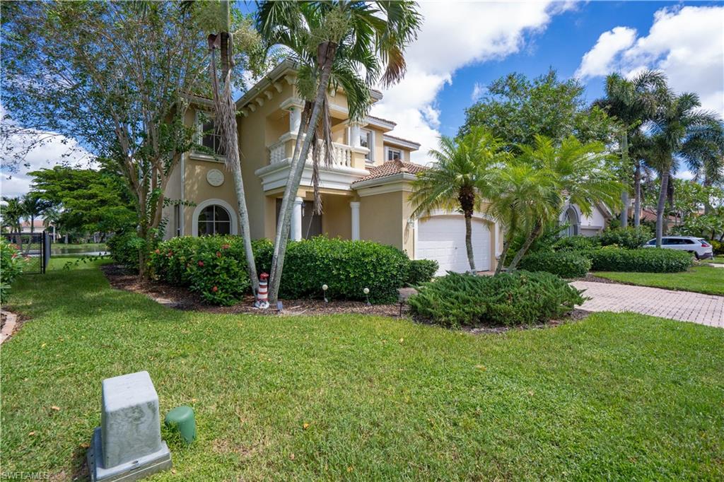 3582 Malagrotta Cir Property Photo 25