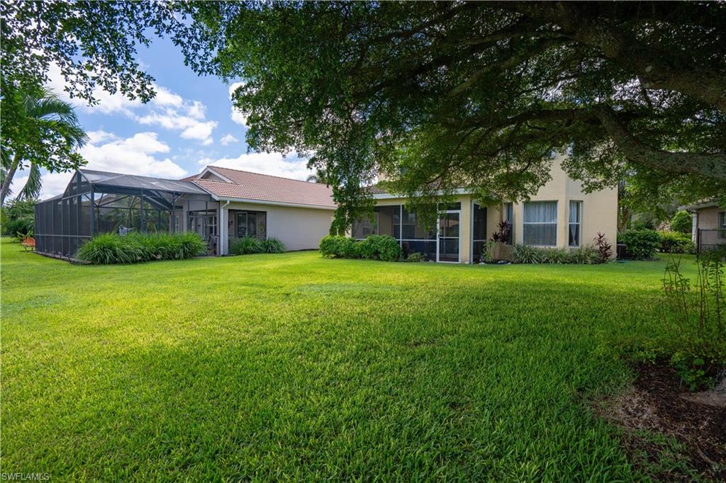 3582 Malagrotta Cir Property Photo 27