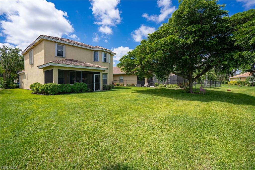 3582 Malagrotta Cir Property Photo 28
