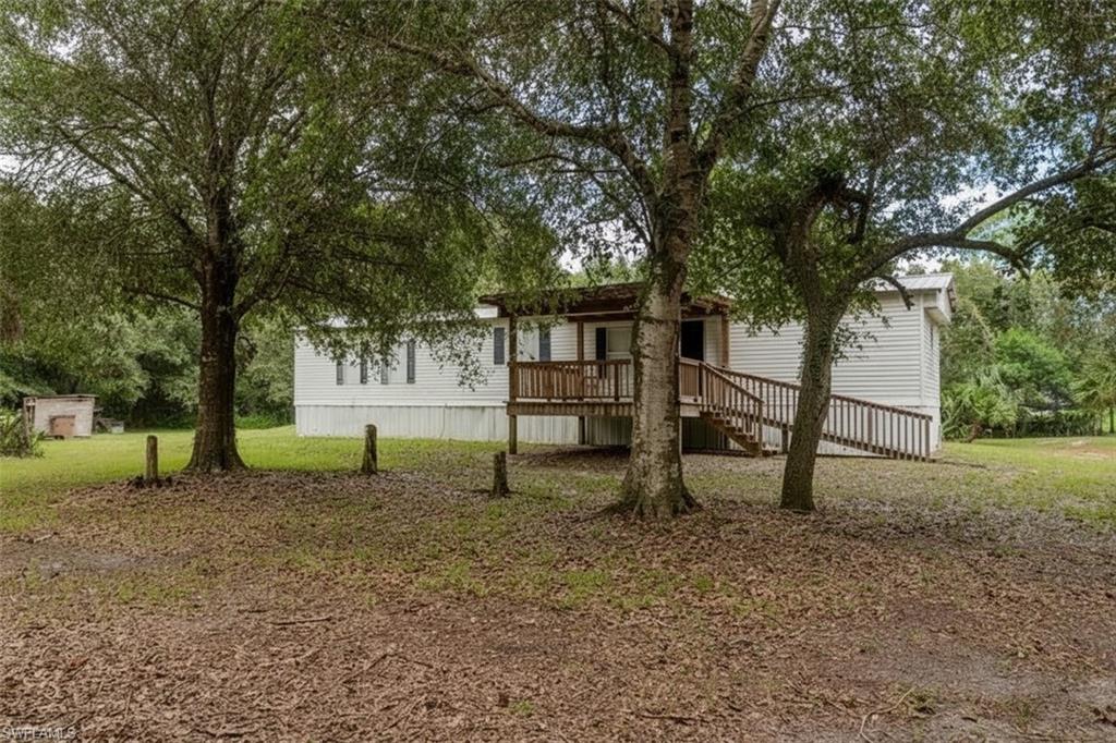 450 Wildwood Ave Property Photo 1
