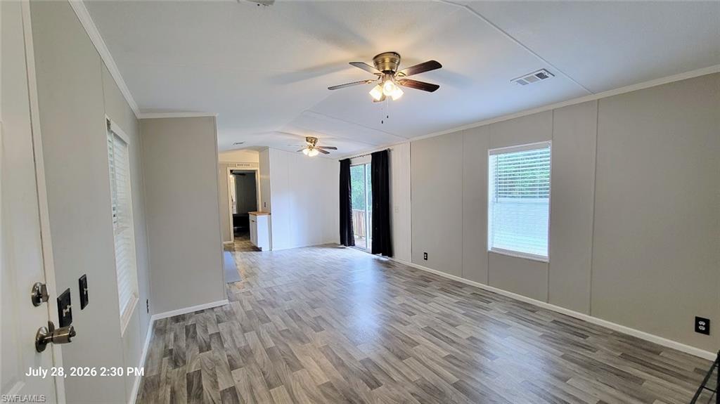 450 Wildwood Ave Property Photo 5