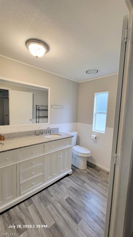 450 Wildwood Ave Property Photo 9