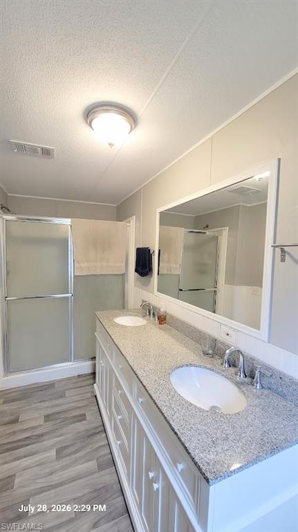 450 Wildwood Ave Property Photo 10