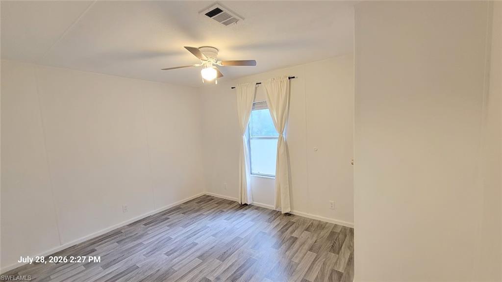 450 Wildwood Ave Property Photo 12