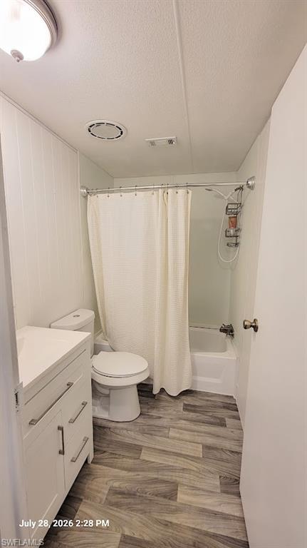 450 Wildwood Ave Property Photo 13