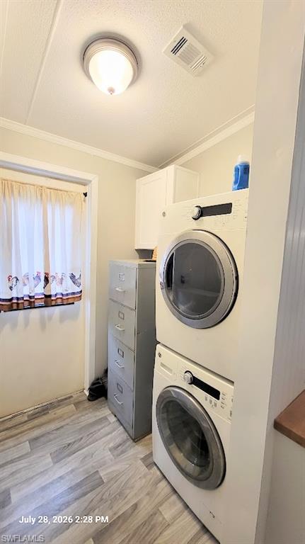 450 Wildwood Ave Property Photo 14