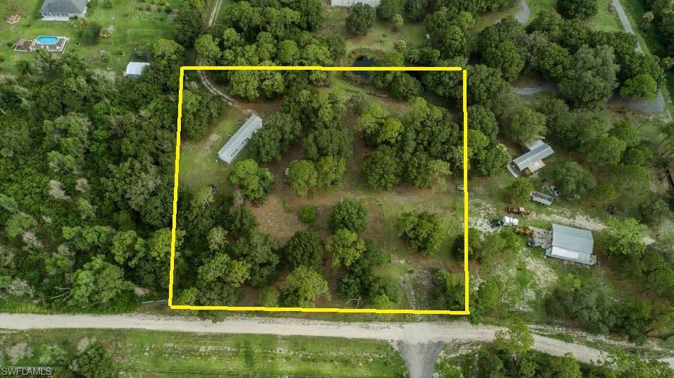 450 Wildwood Ave Property Photo 15