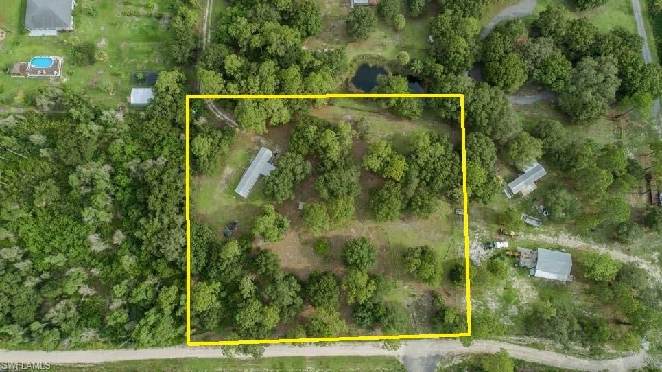 450 Wildwood Ave Property Photo 16