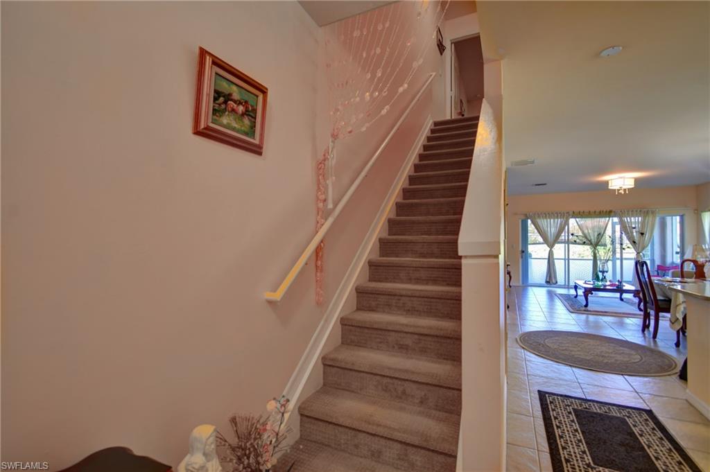 8676 Athena Ct Property Photo 4