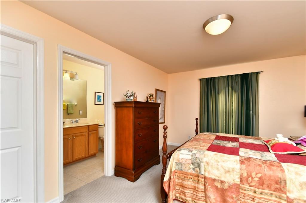 8676 Athena Ct Property Photo 23