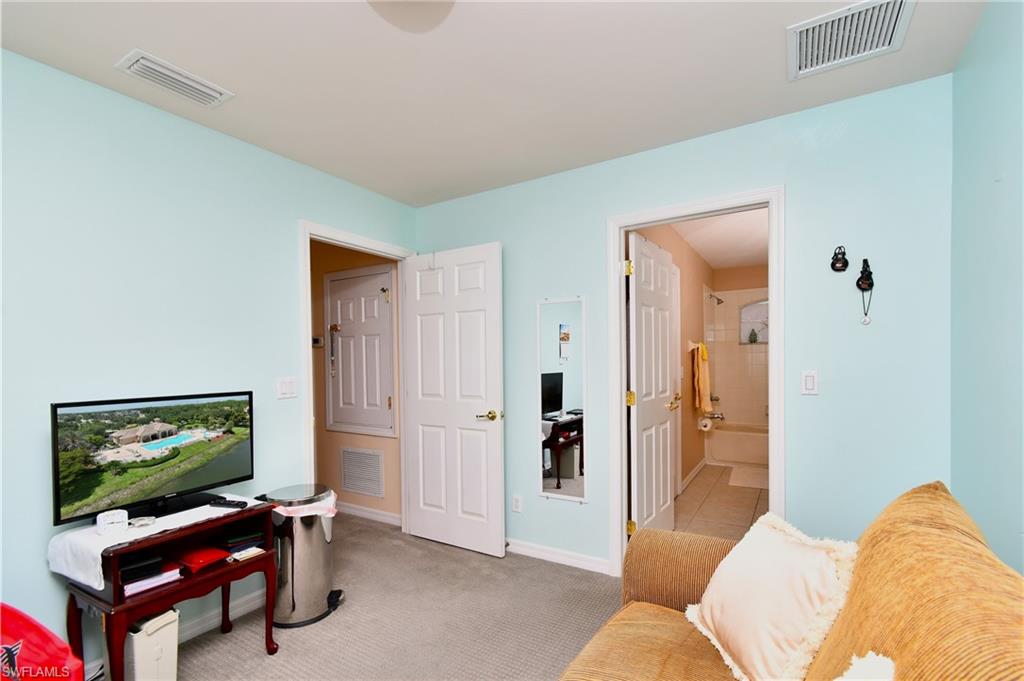 8676 Athena Ct Property Photo 26
