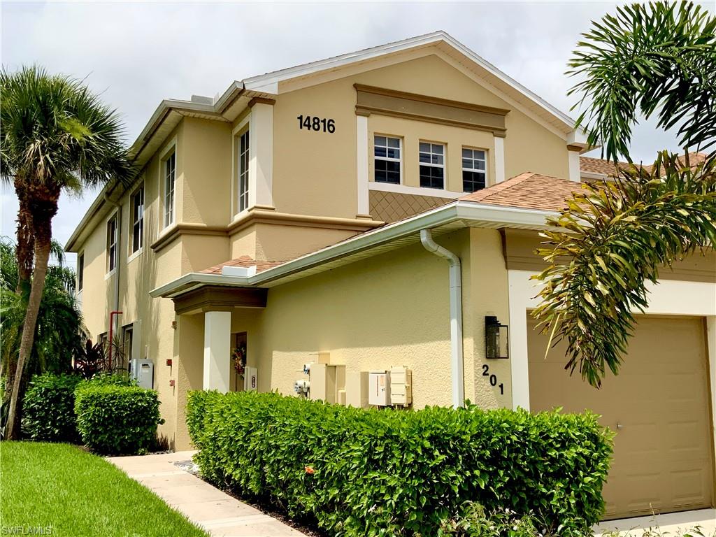 14816 Calusa Palms Dr 201 Property Photo 1