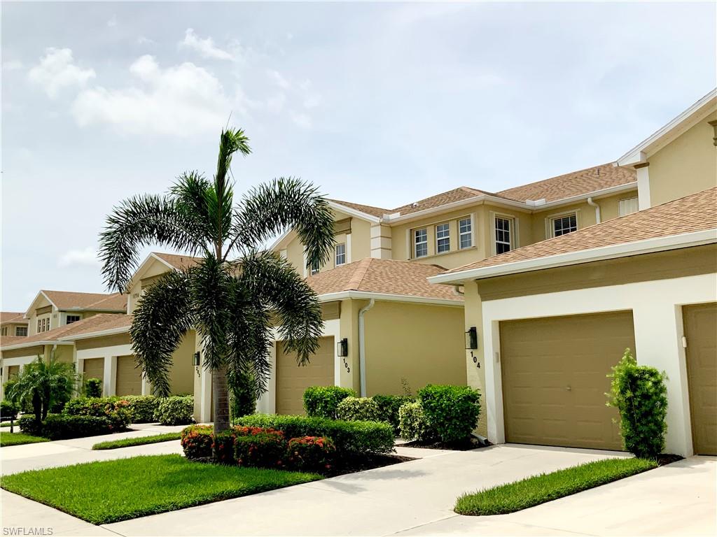 14816 Calusa Palms Dr 201 Property Photo 2